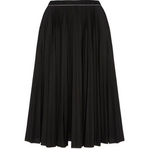 Misha Nonoo Saturday Skirt in Perfect Condition (Size S)